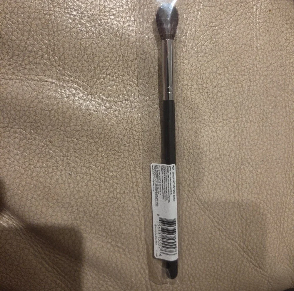 Morphe professional eye